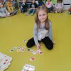 Foto07